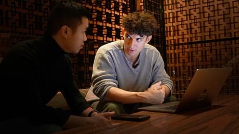 Remote Triaging - How To Start Your Career