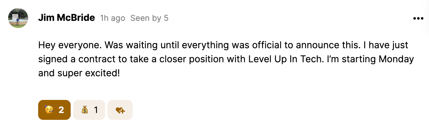 Remote Triaging - Jim McBride