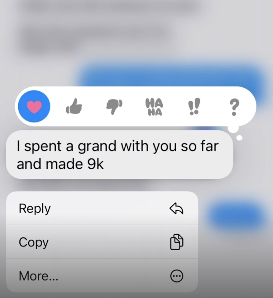 Remote Triaging - Abby Landry