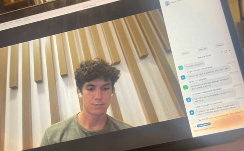 Remote Triaging - Best Side Hustles For 2024